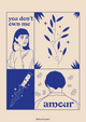 You don't own me - Print