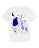 Douceur Crépusculaire T-shirt