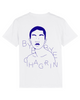 Bye bye chagrin T-shirt