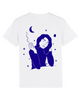 Mélancolie des nuits d'été T-shirt