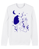 Douceur Crépusculaire Crewneck